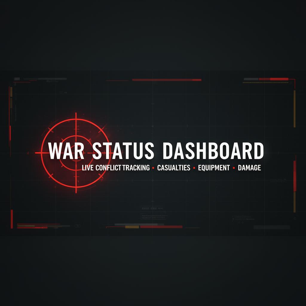 Sign In | BlitzStat